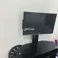 First Image