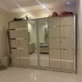 الصورة الأولى