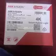First Image