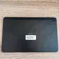 First Image