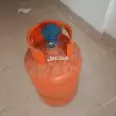 First Image