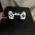 First Image