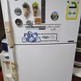 First Image