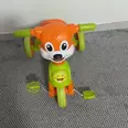 الصورة الأولى