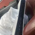 First Image