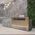 الصورة الأولى