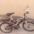 الصورة الأولى