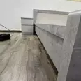 First Image