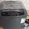 First Image