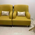 الصورة الأولى