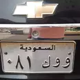 الصورة الأولى