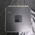 First Image