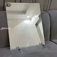 First Image