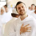 الصورة الأولى