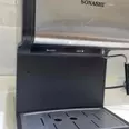 الصورة الأولى
