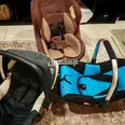الصورة الأولى