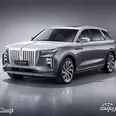 الصورة الأولى