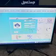 الصورة الأولى