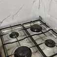 الصورة الأولى