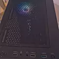 First Image
