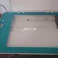 First Image