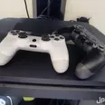 الصورة الأولى