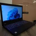 الصورة الأولى