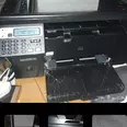 First Image