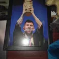 الصورة الأولى