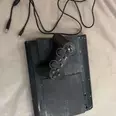 First Image