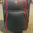 الصورة الأولى