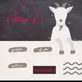 الصورة الأولى