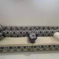 الصورة الأولى