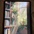 First Image