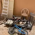الصورة الأولى