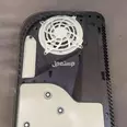 First Image