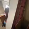 الصورة الأولى