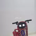 الصورة الأولى