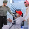 الصورة الأولى