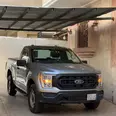 فورد F150 2022 في مكة المكرمة بسعر 15 ألف ريال سعودي