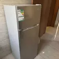 First Image