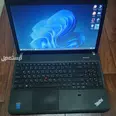 First Image