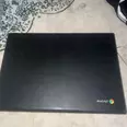First Image