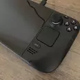 First Image