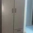 First Image