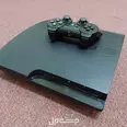 First Image