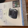 First Image