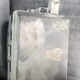 الصورة الأولى