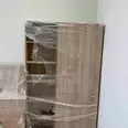 First Image