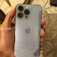 First Image